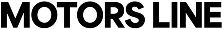 MOTORS LINE LOGO